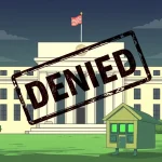 Crucial Setback: Custodia Bank’s Fed Master Account Appeal Denied