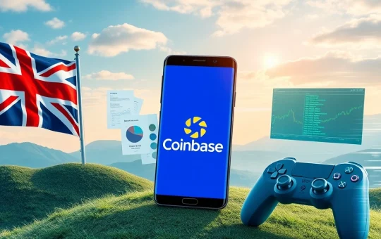 Daily Crypto News: Urgent Market Shifts Unveiled Today