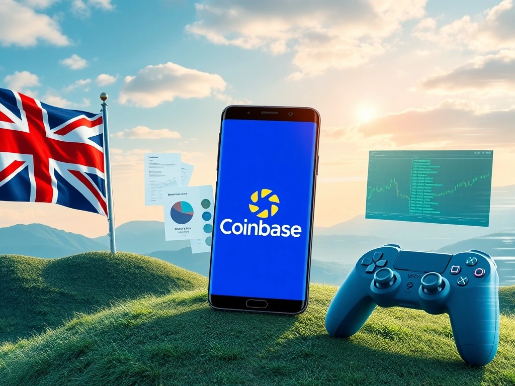 Daily Crypto News: Urgent Market Shifts Unveiled Today
