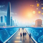 DeFi Adoption: Unlocking Crypto’s Mainstream Potential Through Crucial TradFi Integration