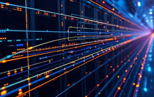 DoubleZero Protocol Unveils Mainnet-Beta: Revolutionizing Crypto Communication