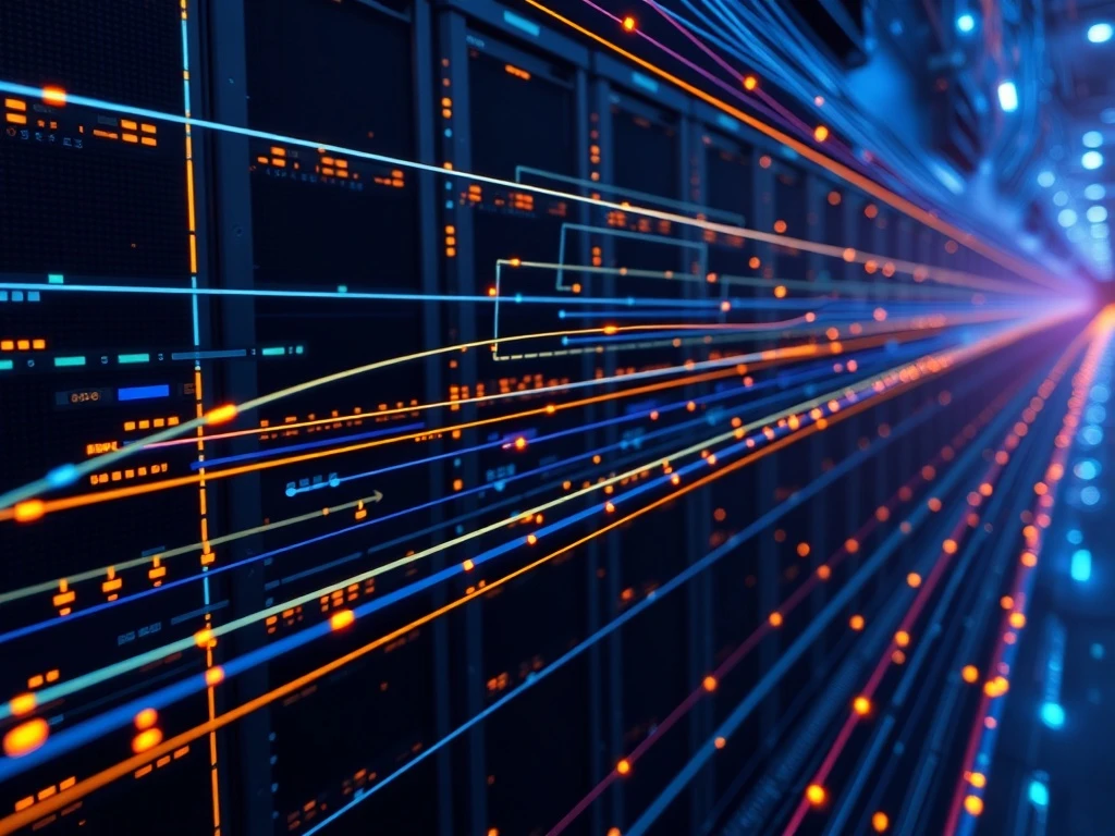 DoubleZero Protocol Unveils Mainnet-Beta: Revolutionizing Crypto Communication