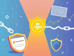 DYdX Outage Sparks Crucial $462K Crypto Compensation Vote