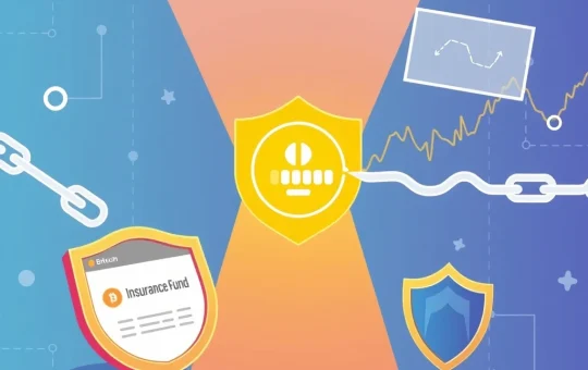 DYdX Outage Sparks Crucial $462K Crypto Compensation Vote