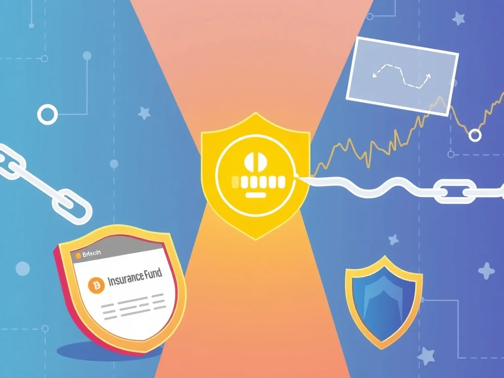 DYdX Outage Sparks Crucial $462K Crypto Compensation Vote