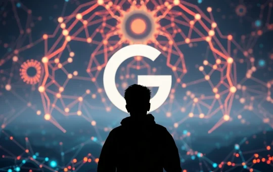 Elon Musk Challenges Misinformation: Grokipedia's Crucial Beta Arrives in Weeks
