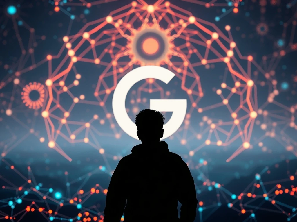 Elon Musk Challenges Misinformation: Grokipedia's Crucial Beta Arrives in Weeks