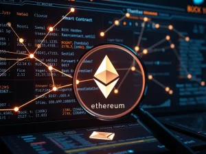 Ethereum Block Explorers: Your Ultimate Guide to Seamless ETH Transaction Tracking in 2025