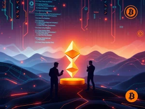 Ethereum Developers See Remarkable Surge: Over 16K New Devs Join in Nine Months