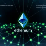 Ethereum Gas Fees Plummet: Network Thrives Amidst Record Activity