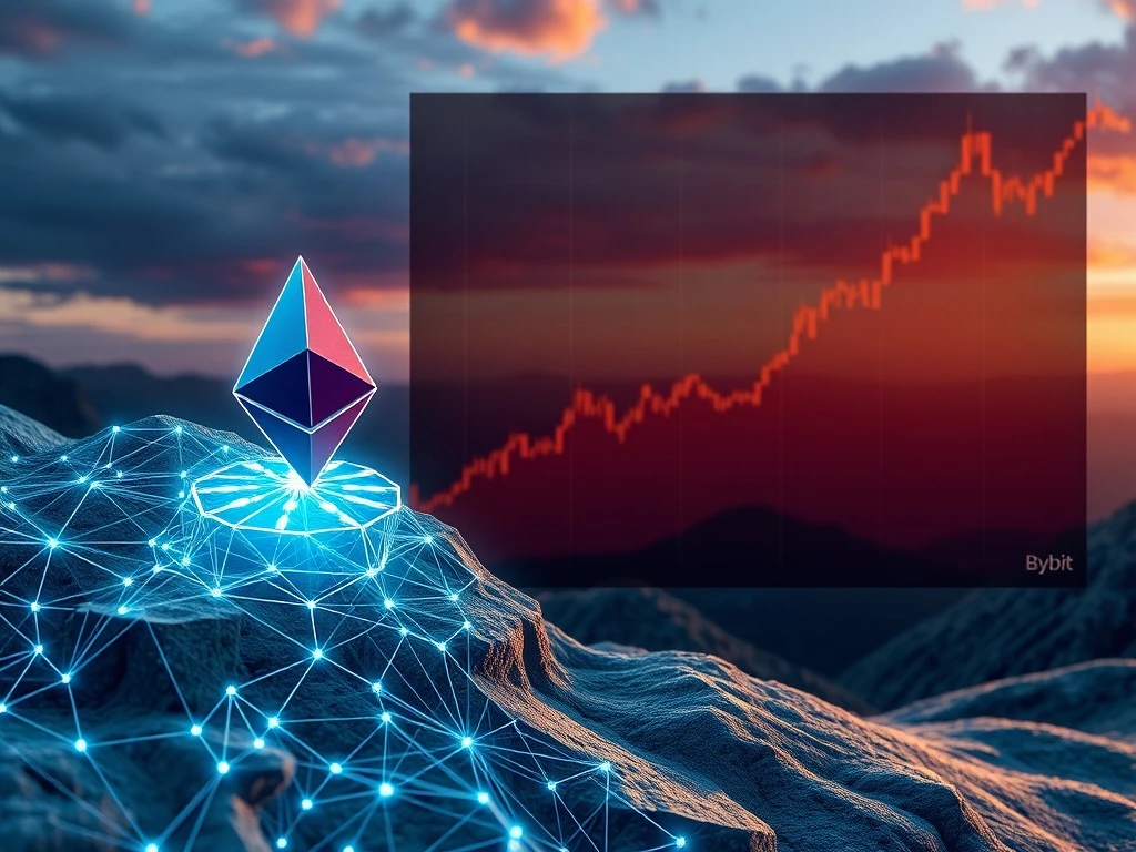 Ethereum Layer 2s: Resilient Outperformance After $19B Crypto Market Crash
