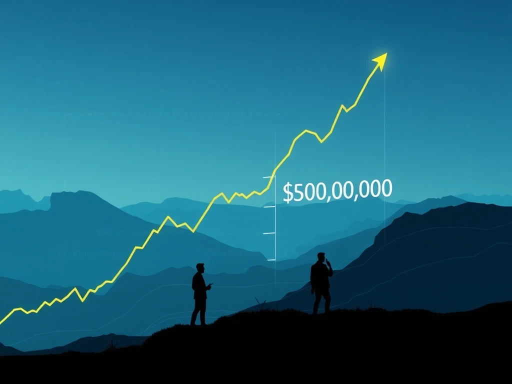 Daring Ethereum Price Prediction: Tom Lee & Arthur Hayes Double Down on $10K ETH Target This Year