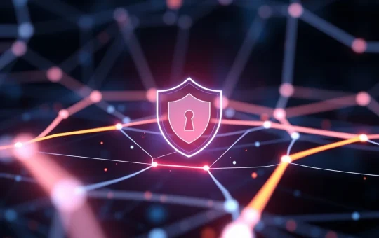 Ethereum Privacy: Foundation Unveils 'Privacy Cluster' Team to Safeguard Web3