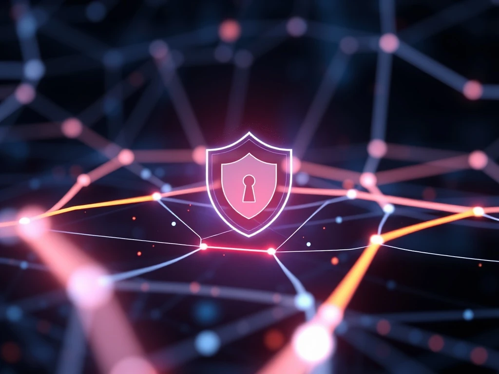 Ethereum Privacy: Foundation Unveils 'Privacy Cluster' Team to Safeguard Web3