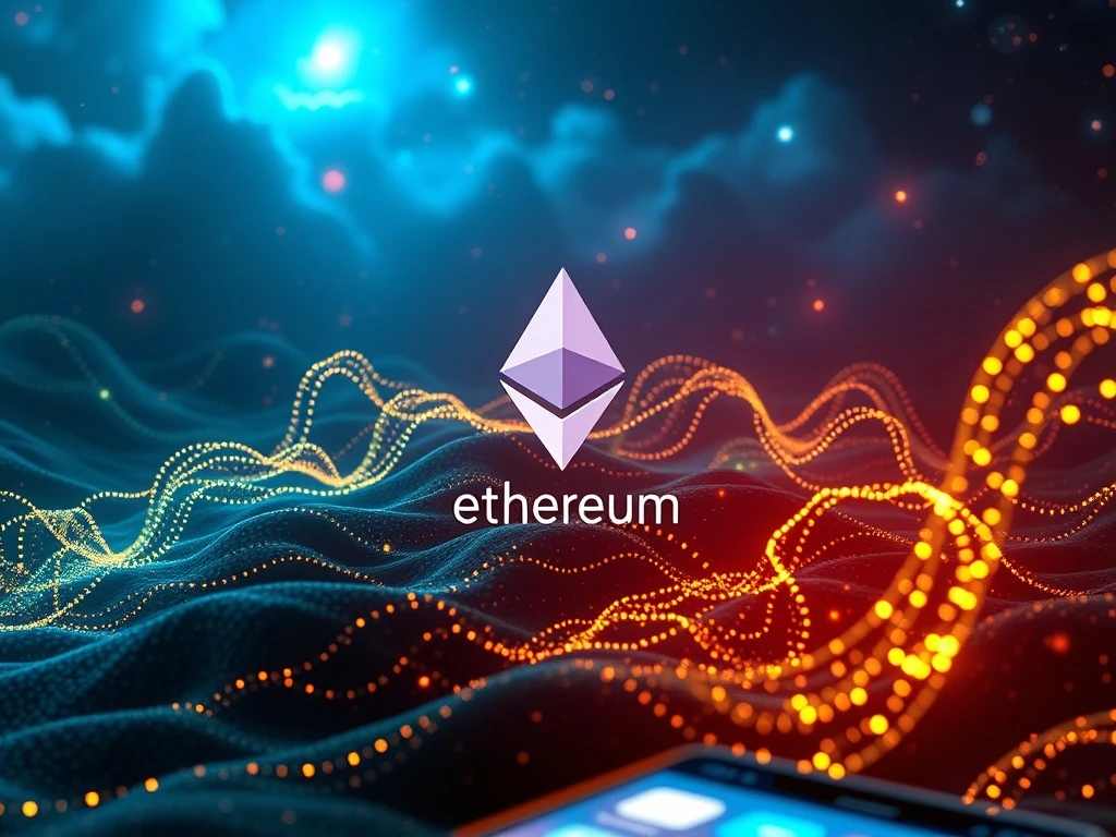 Ethereum Scaling: Pico Prism Unleashes Revolutionary Real-Time Proving, Paving Way for 10K TPS