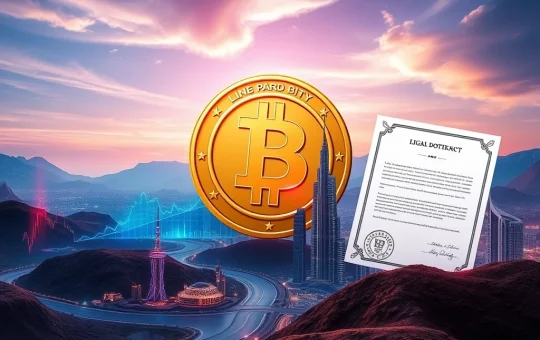 Explosive Crypto News Today: BNB Memecoins Surge, Litecoin ETF Nears Approval, and Dubai Tightens Regulation