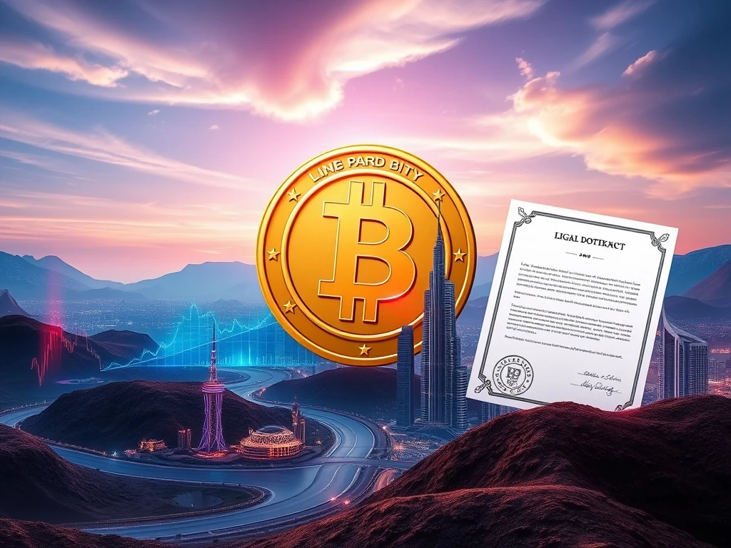 Explosive Crypto News Today: BNB Memecoins Surge, Litecoin ETF Nears Approval, and Dubai Tightens Regulation