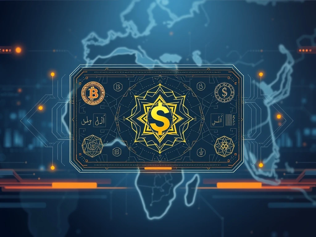 Fasset Secures Groundbreaking Malaysia License for Revolutionary Islamic Digital Bank