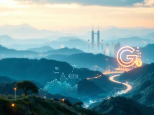 Galaxy Digital Soars with $505M Q3 Profit, Driven by Institutional Crypto Demand