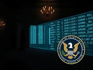 Unveiling the Scandal: Why **Insider Trading** Endures in Crypto and Traditional Finance