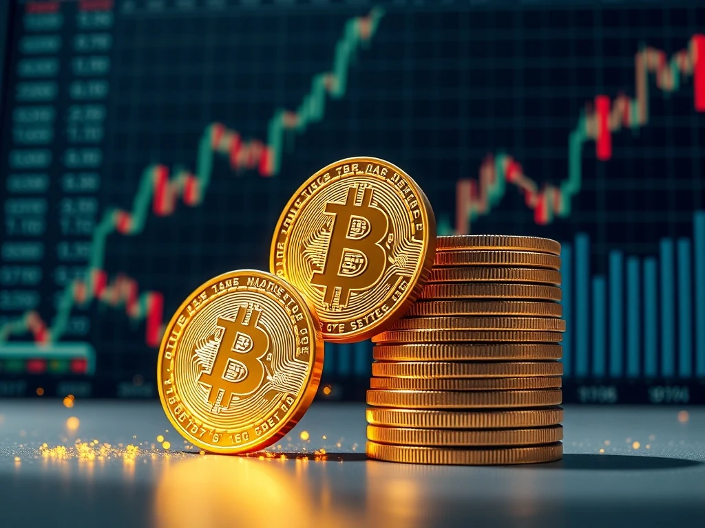 MicroStrategy Bitcoin Holdings: Unleashing a $78B Treasury, Nearing Tech Giants' Cash