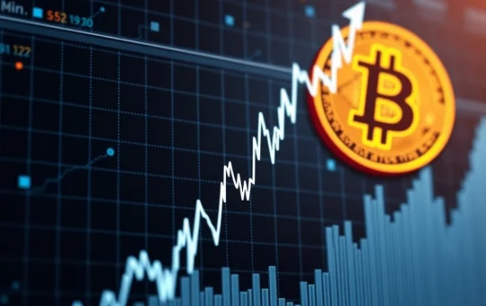 MicroStrategy's Crucial Q3 Earnings: A Gateway to S&P 500 Inclusion?