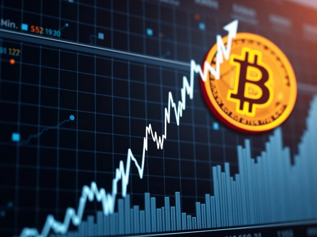 MicroStrategy's Crucial Q3 Earnings: A Gateway to S&P 500 Inclusion?