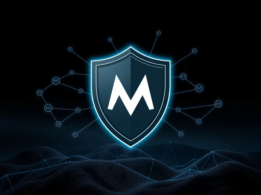 Monero Privacy: Fluorine Fermi Update Fortifies Against Spy Nodes