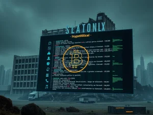 Mt. Gox Catastrophe: AI Unveils Critical Security Flaws a Decade Later