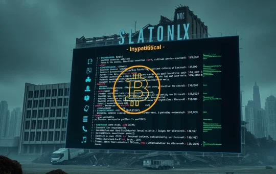 Mt. Gox Catastrophe: AI Unveils Critical Security Flaws a Decade Later