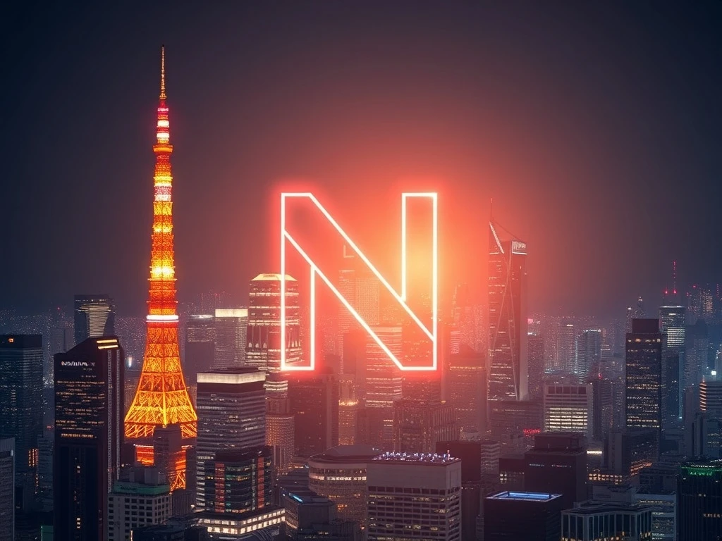 Nomura's Bold Leap: Capturing Japan's Booming Institutional Crypto Market