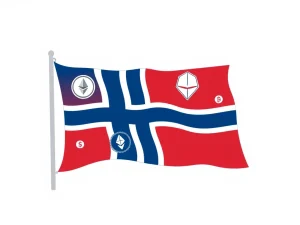 Norwegian Crypto Tax: Significant 30% Surge in Digital Asset Reporting Signals Crucial Compliance Shift