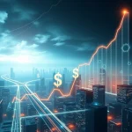 Explosive Onchain Revenue: Crypto’s $20 Billion Maturity Test in 2025