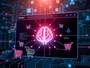 OpenAI Atlas Browser Unlocks Revolutionary Agentic AI for Web Navigation
