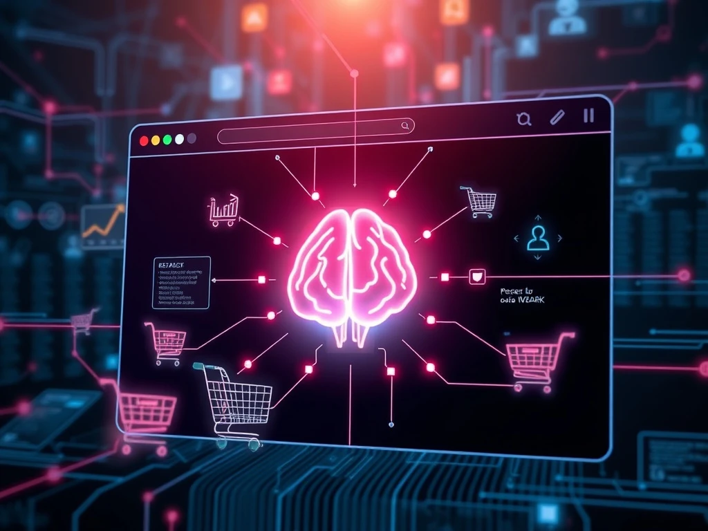 OpenAI Atlas Browser Unlocks Revolutionary Agentic AI for Web Navigation