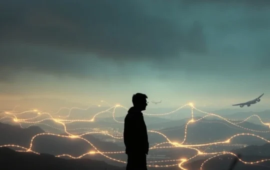 Pavel Durov's Urgent Warning: Is the Free Internet Under Threat?