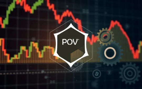 Polygon Tokenomics: Urgent Overhaul Proposed to Combat POL Price Slump