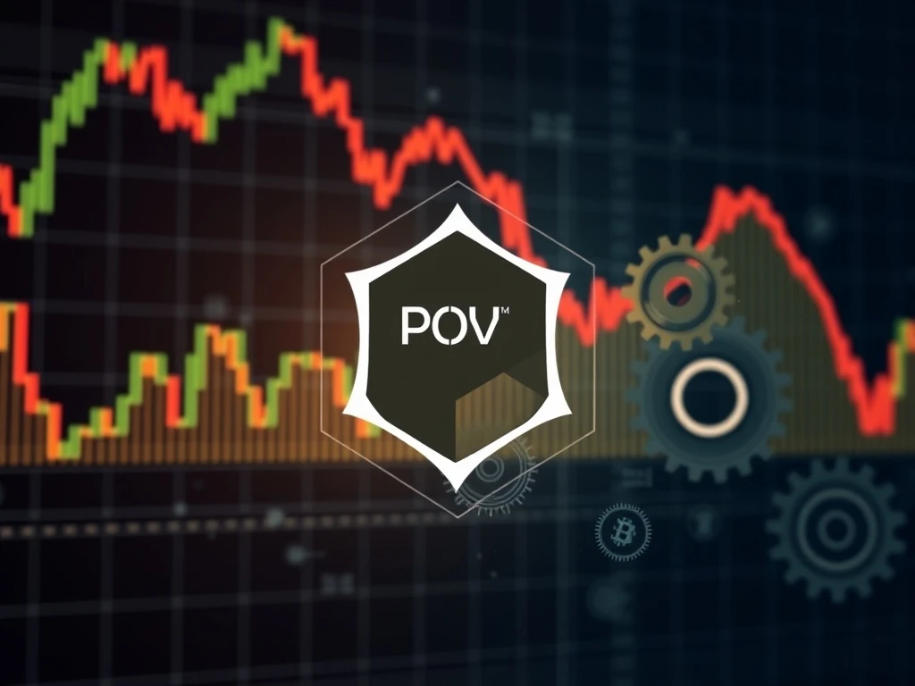 Polygon Tokenomics: Urgent Overhaul Proposed to Combat POL Price Slump