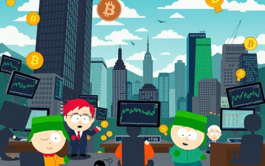 Prediction Markets: Unlocking the Future of DeFi Mass Adoption