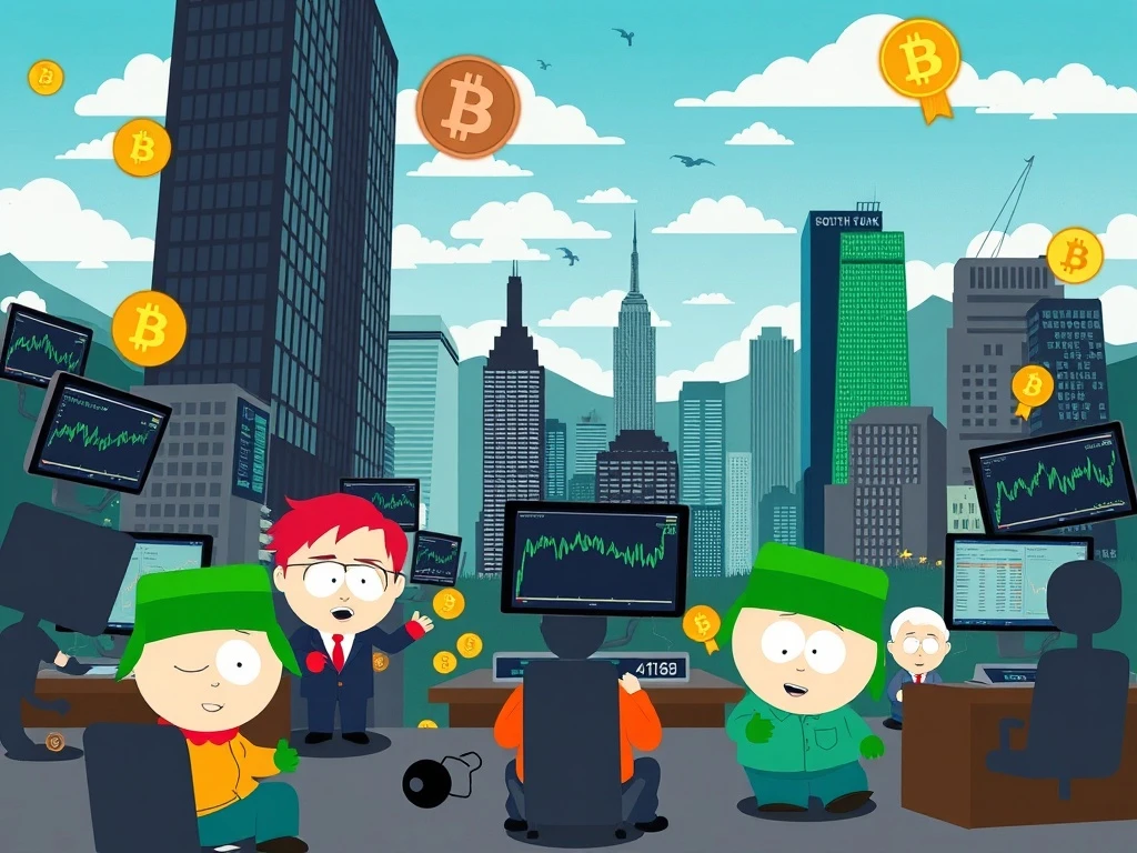 Prediction Markets: Unlocking the Future of DeFi Mass Adoption