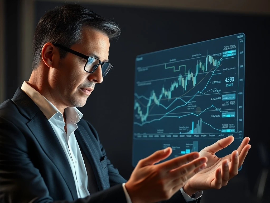 Prudent Crypto VCs: Navigating Cautious Venture Capital Funding in a Maturing Market