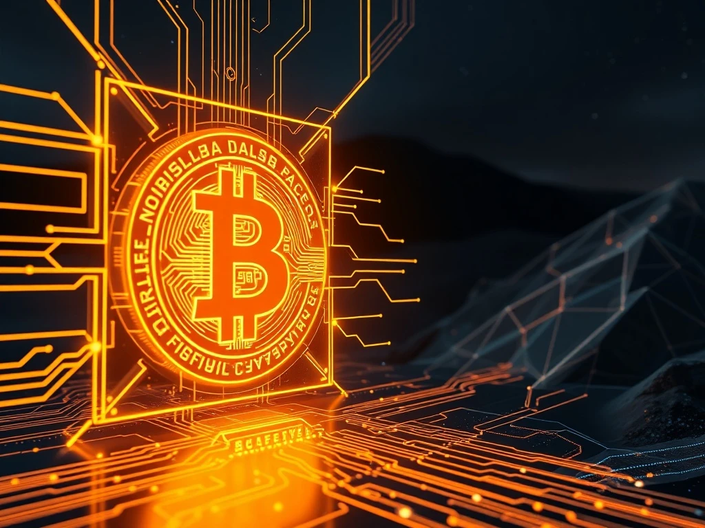 Quantum Computers: The Looming Threat to Bitcoin Security and Lost Bitcoin Recovery