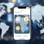 Revolutionary Revolut Stablecoin Swaps Unlock Seamless Zero-Fee Crypto Access