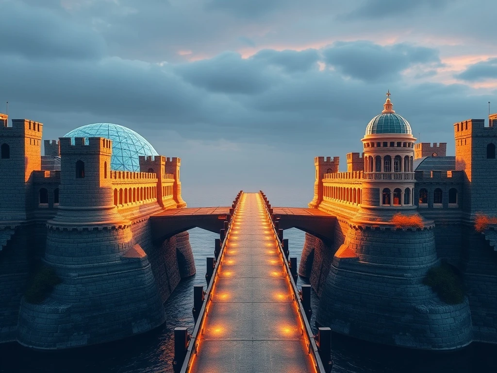 Essential: RWA Tokenization Demands Robust Guardrails for Secure Growth