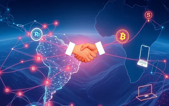 Pivotal Smartpay Acquisition: Rezolve AI Unlocks Future of USDt Payments and AI Crypto Adoption