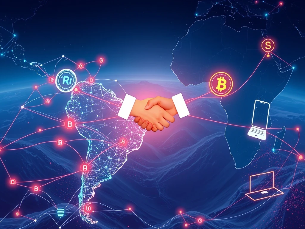 Pivotal Smartpay Acquisition: Rezolve AI Unlocks Future of USDt Payments and AI Crypto Adoption