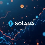 Solana’s Explosive Ascent: Bitwise CIO Reveals Two-Pronged Winning Strategy