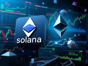 Solana ETF: Unveiling Crucial Crypto Developments Today
