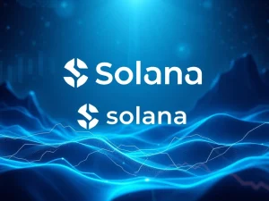 Groundbreaking Solana ETF: Grayscale Enters Staking Race with Bitwise