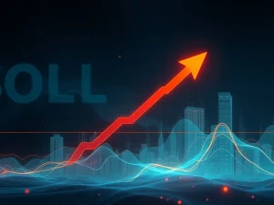 Solana Price: Crucial Double Bottom Hints at Explosive 40% Rally to $250